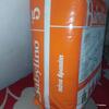 bdbca5b001e4fada53b18cb38ed7da68.jpg