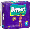 drypers_gentle_dry_no5.jpg