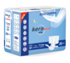 kera-SLIP-3d-XL-reduced-.png