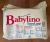 Filename=s-l1600-1~388.jpg
Filesize=415KiB
Dimensions=1422x1200
Date added=May 17, 2026 s-l1600-1~388.jpg