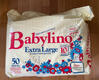 Filename=s-l1600-2~497.jpg
Filesize=389KiB
Dimensions=1356x1096
Date added=May 17, 2026 s-l1600-2~497.jpg