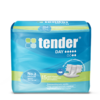 tenderday2.png